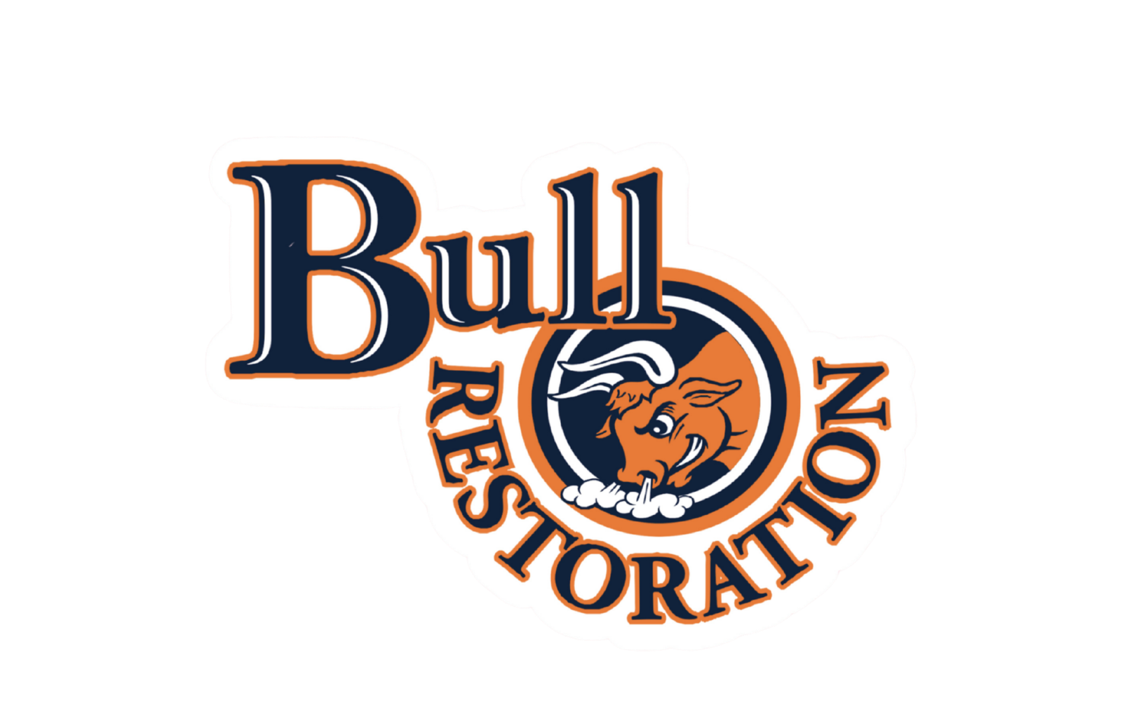 Bull Restoration