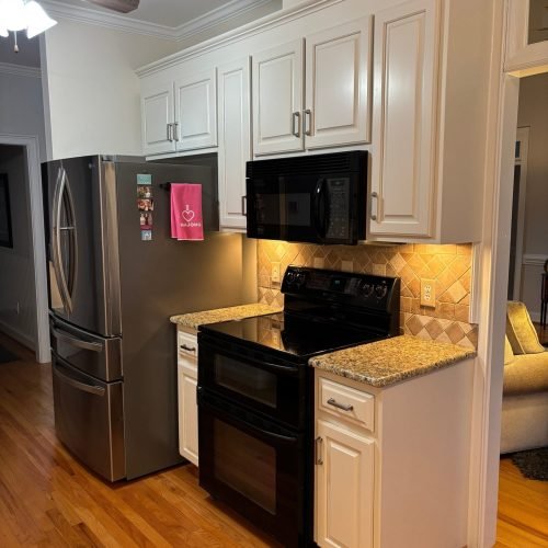 1-after